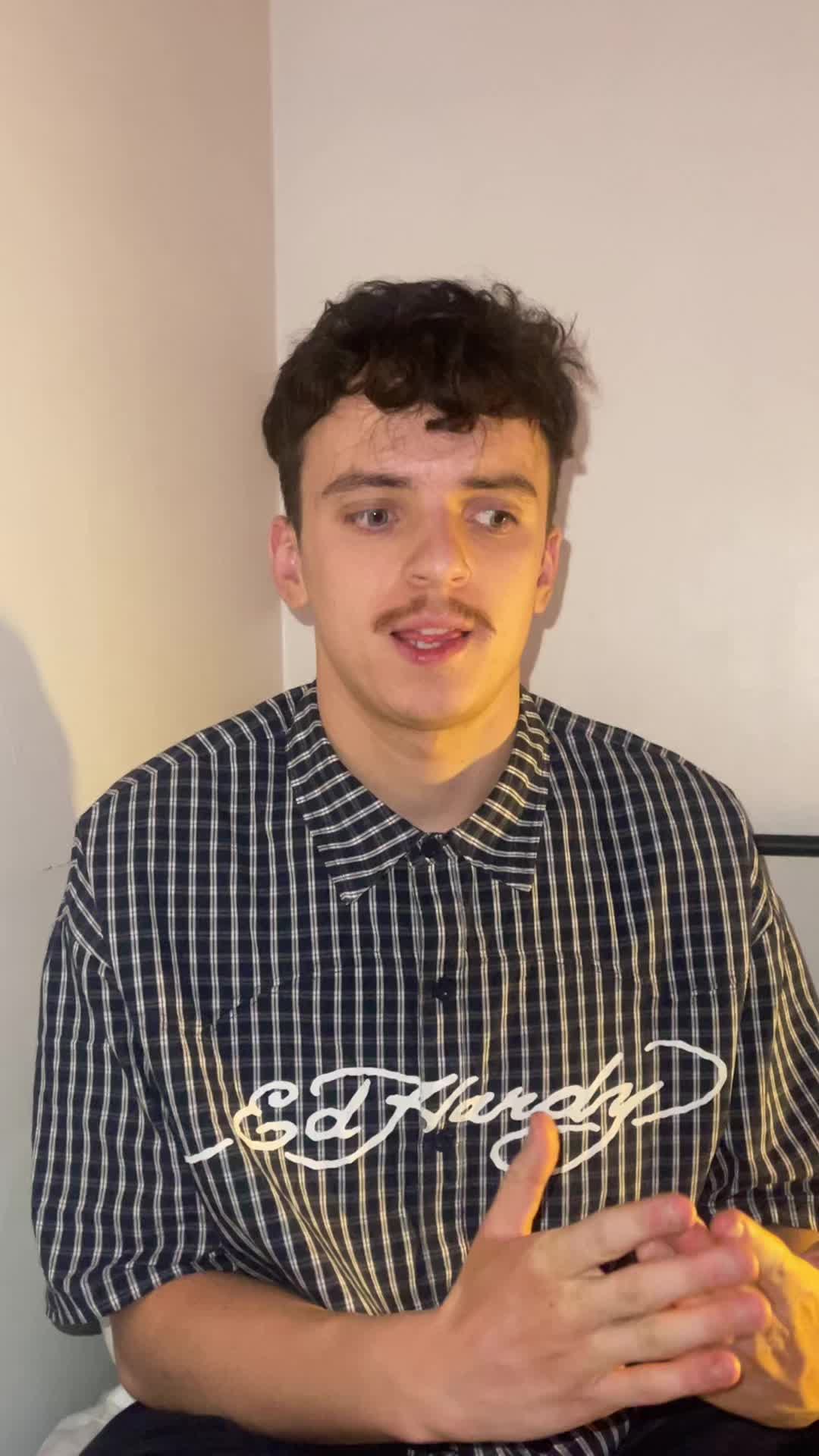@Jake