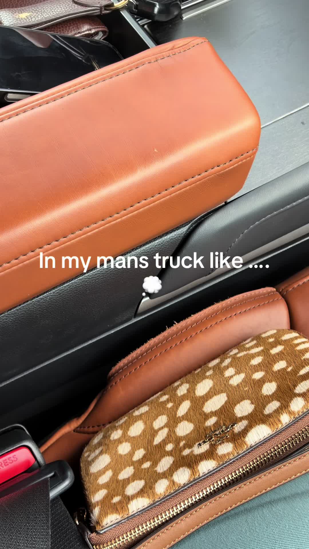@DreaBzn