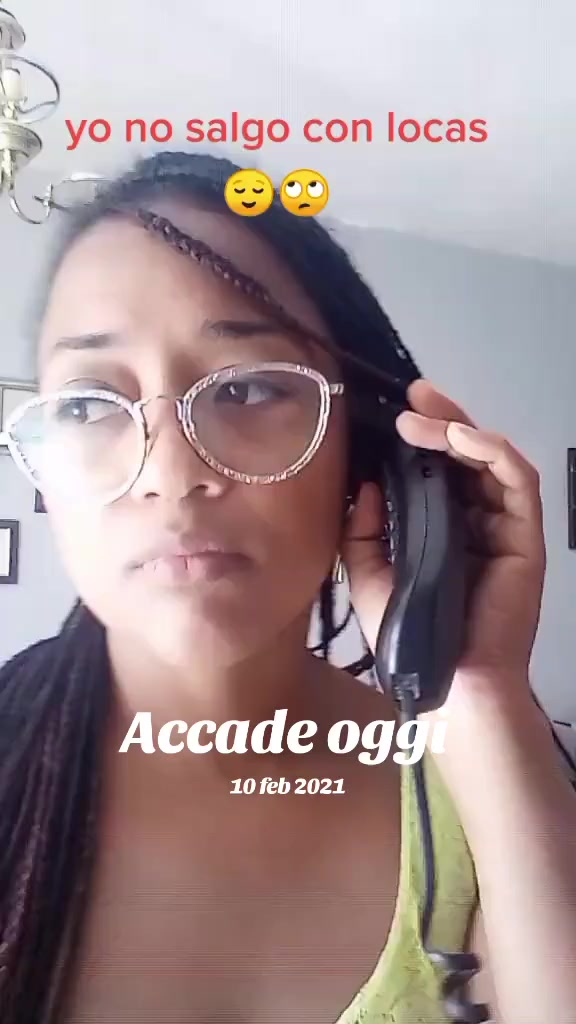 @Bianca Biky N&uacute;&ntilde;ez S&aacute;