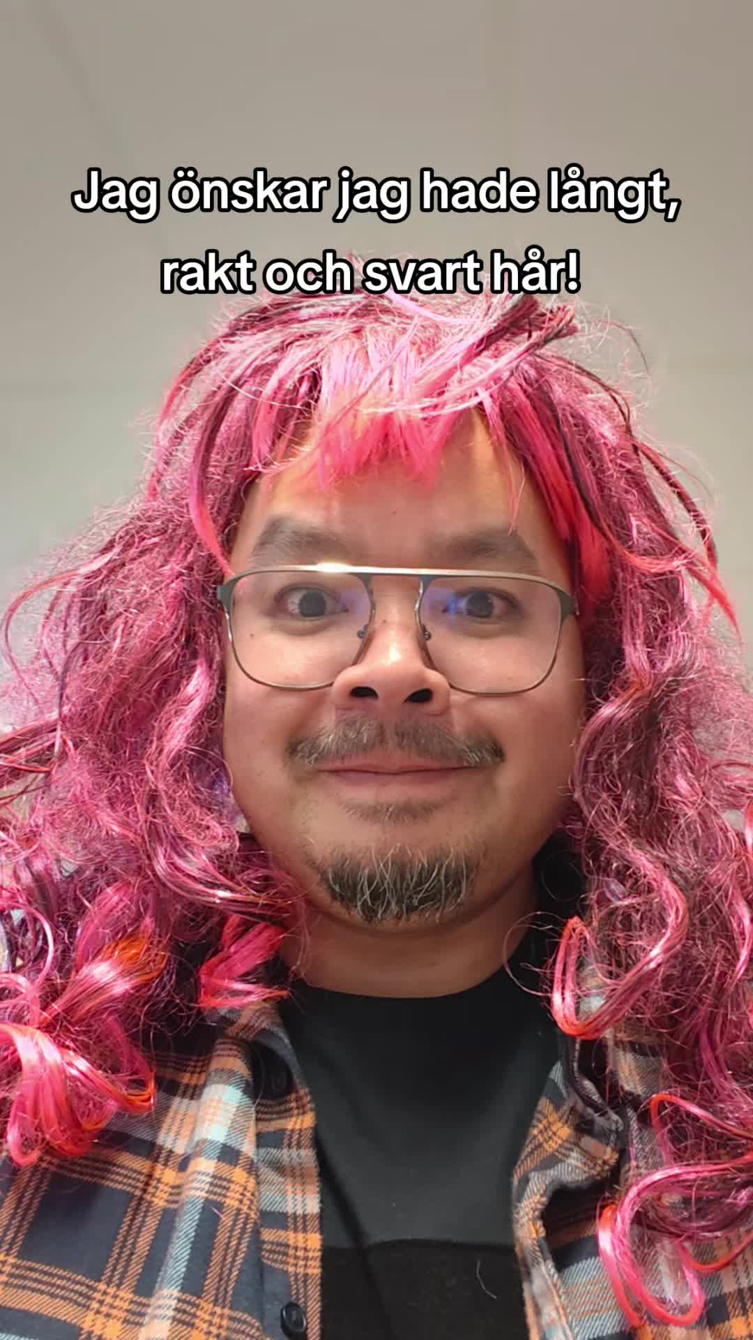 @𝐌𝐚𝐠𝐢𝐬𝐭𝐞𝐫𝐉𝐞𝐩𝐩𝐞🫶🏽