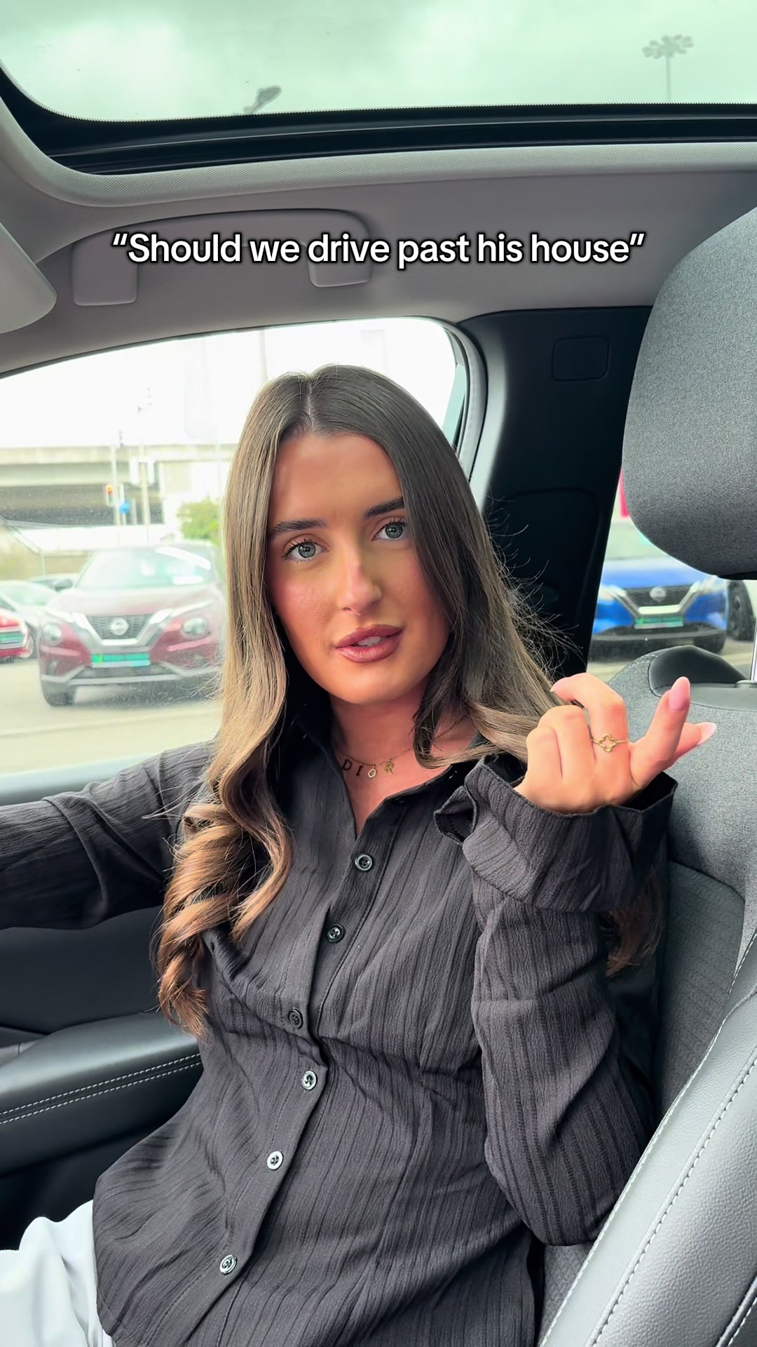 @WindsorMotors