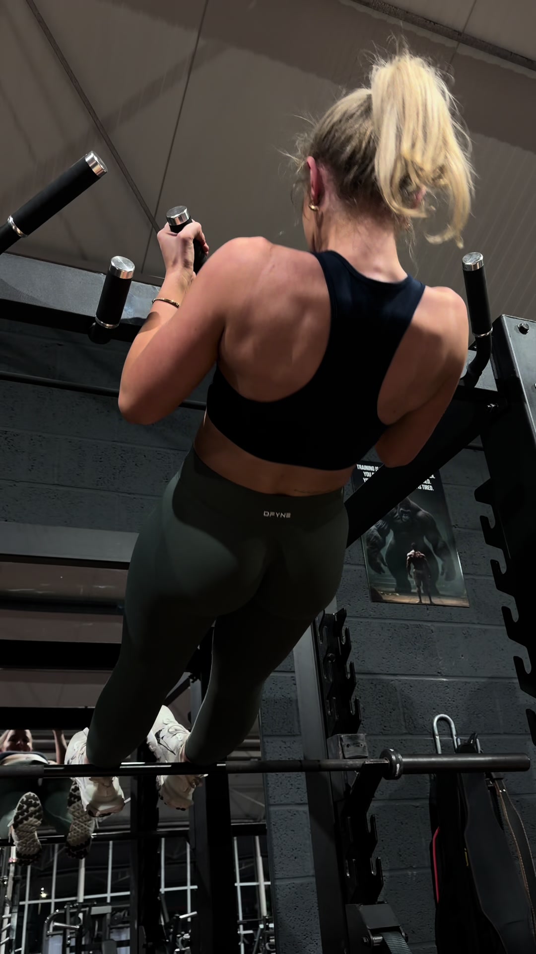 @lydiaajo