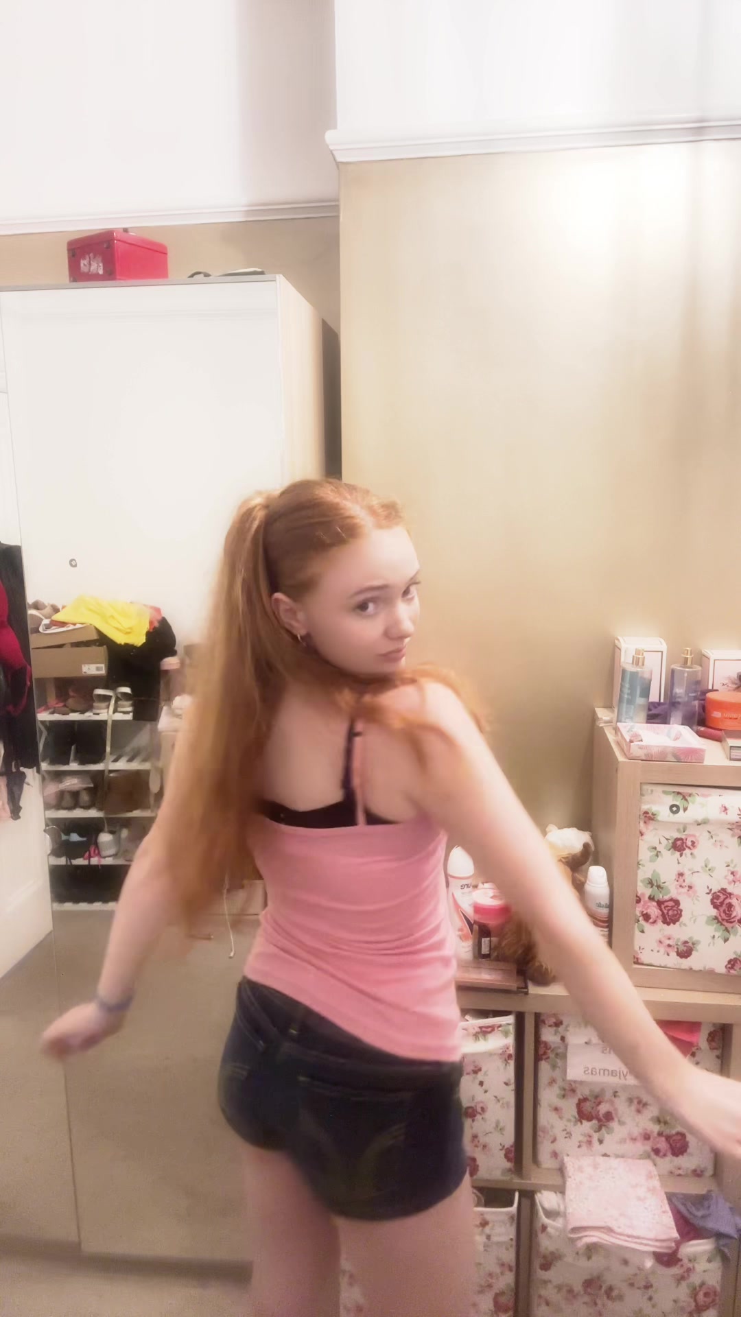 @beth🧁🦄🦖💖🐦🔥