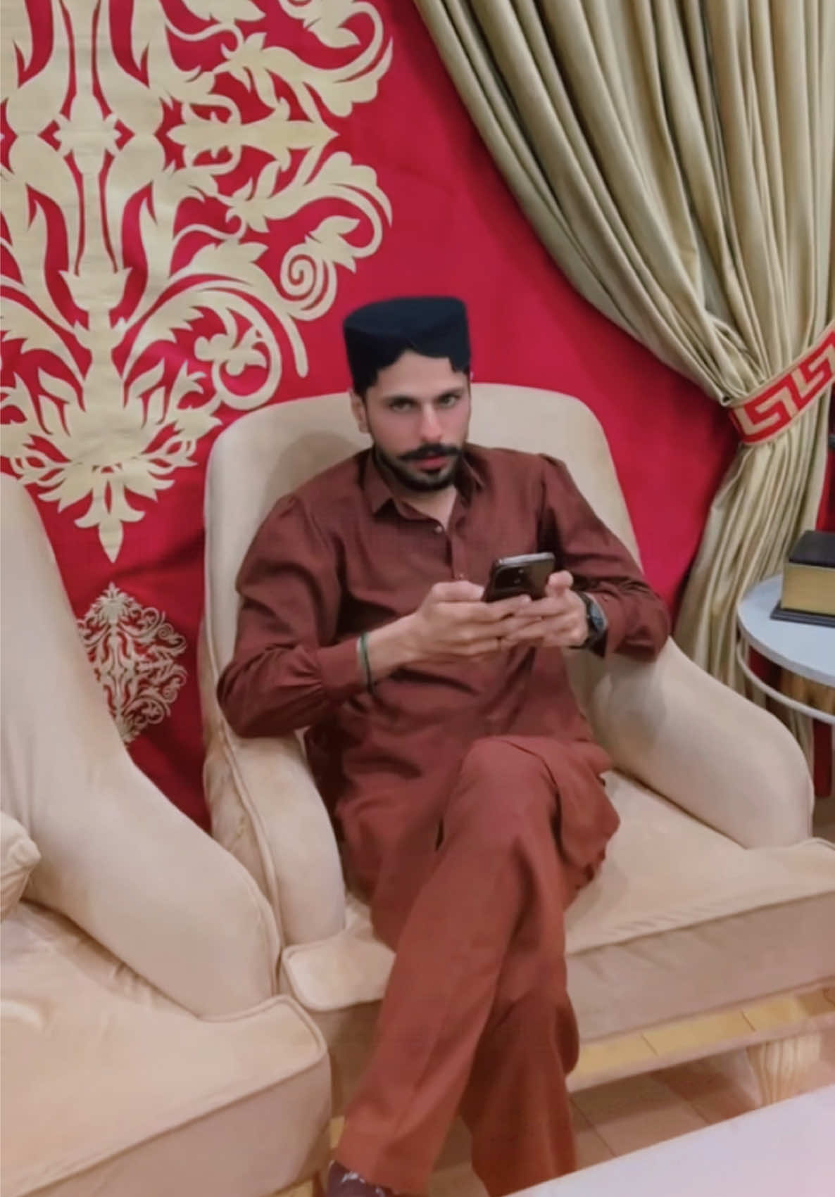 @بدنامِ زمانہ🥷🏻