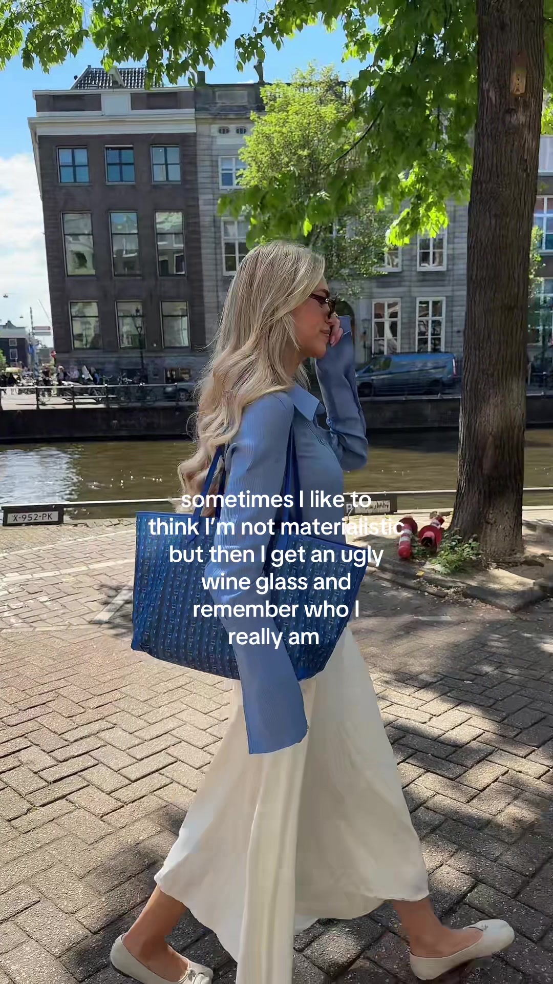 @Mariellelindahl