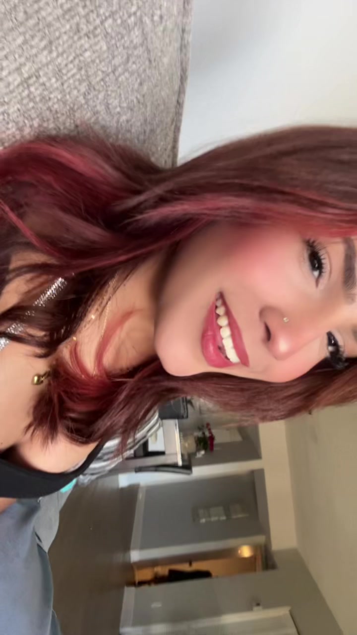 @Xoxo.antho