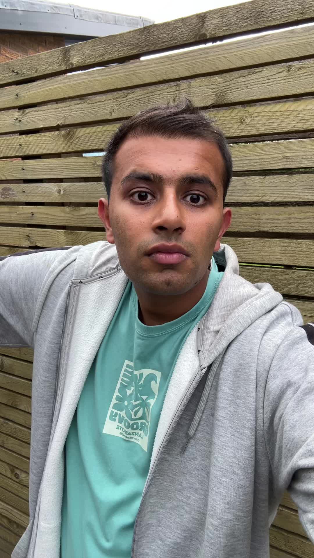 @Rahul Mehmi