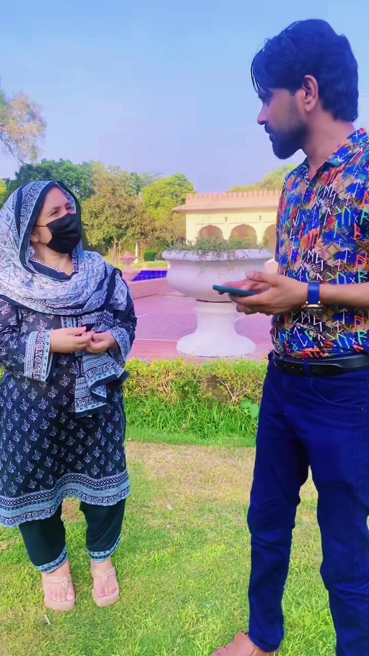 @Shehzadi Butt