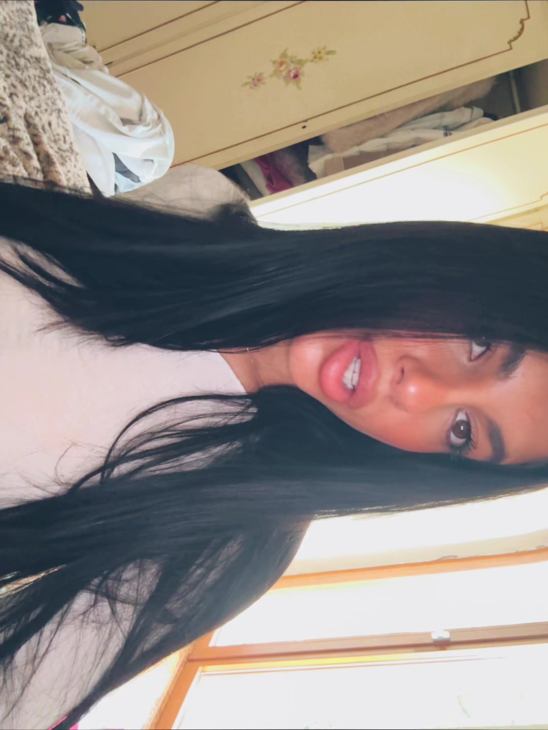 @silvanajbb