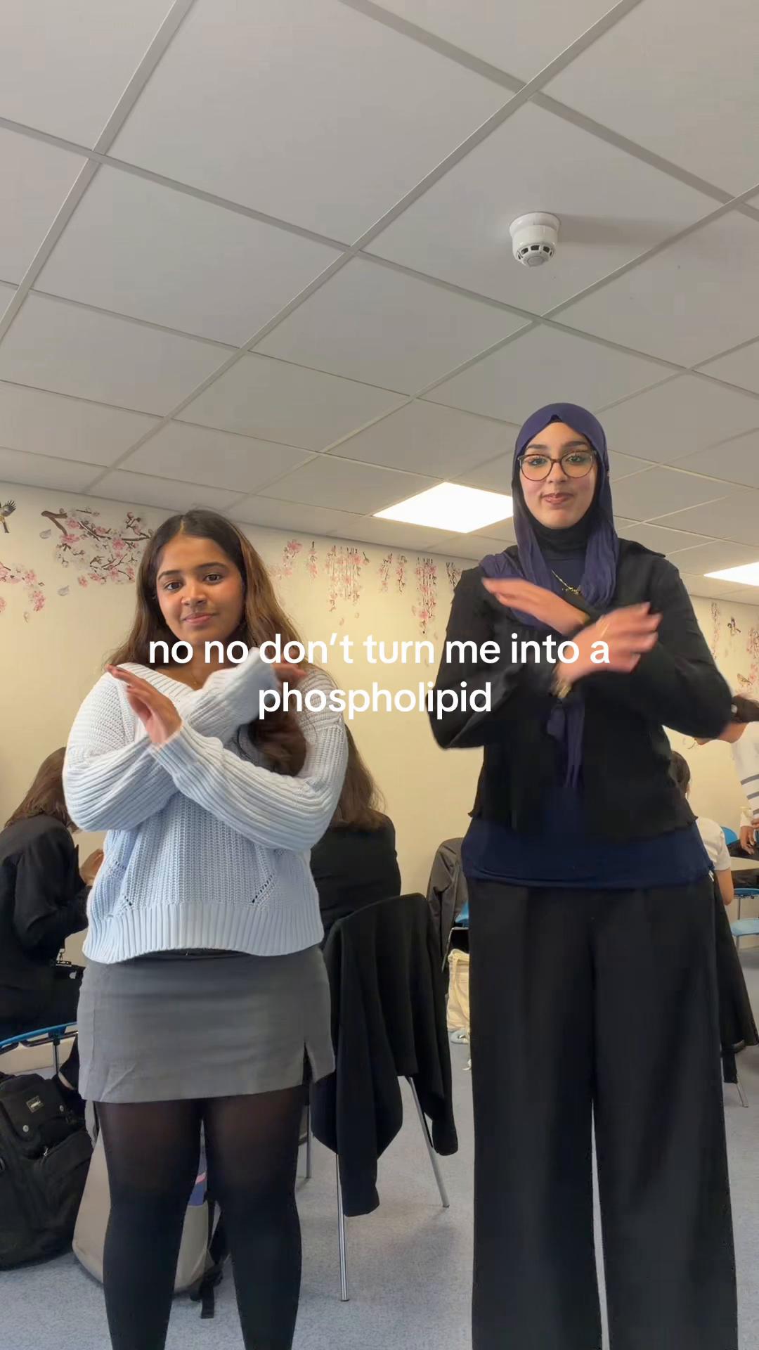 @StinkySixthFormers