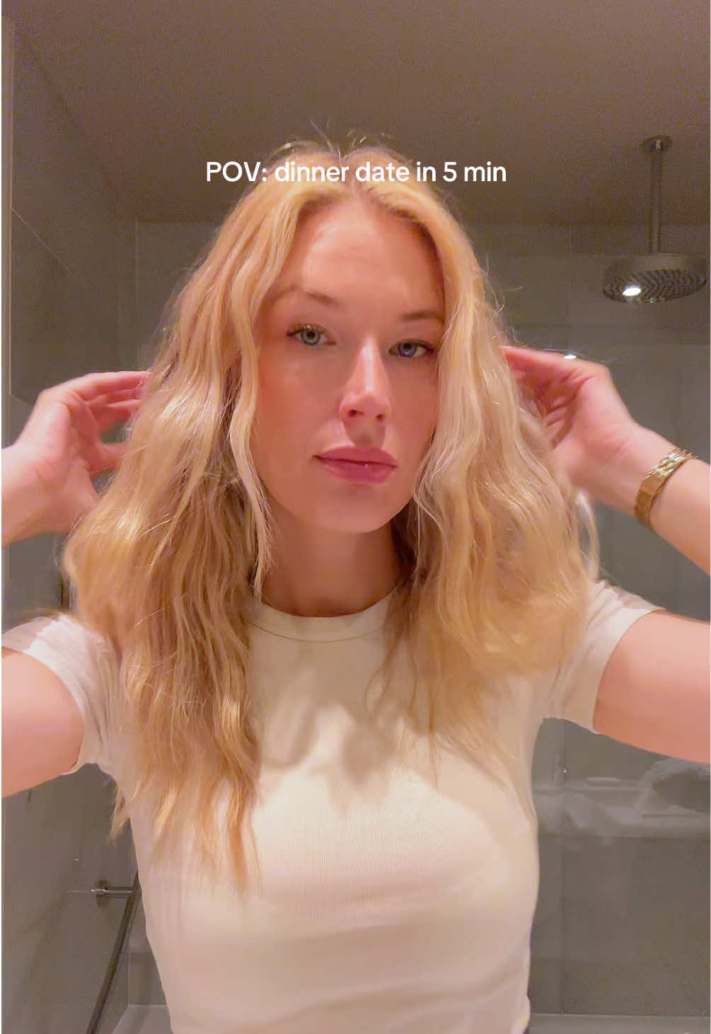 @Anna Eklöv 💫