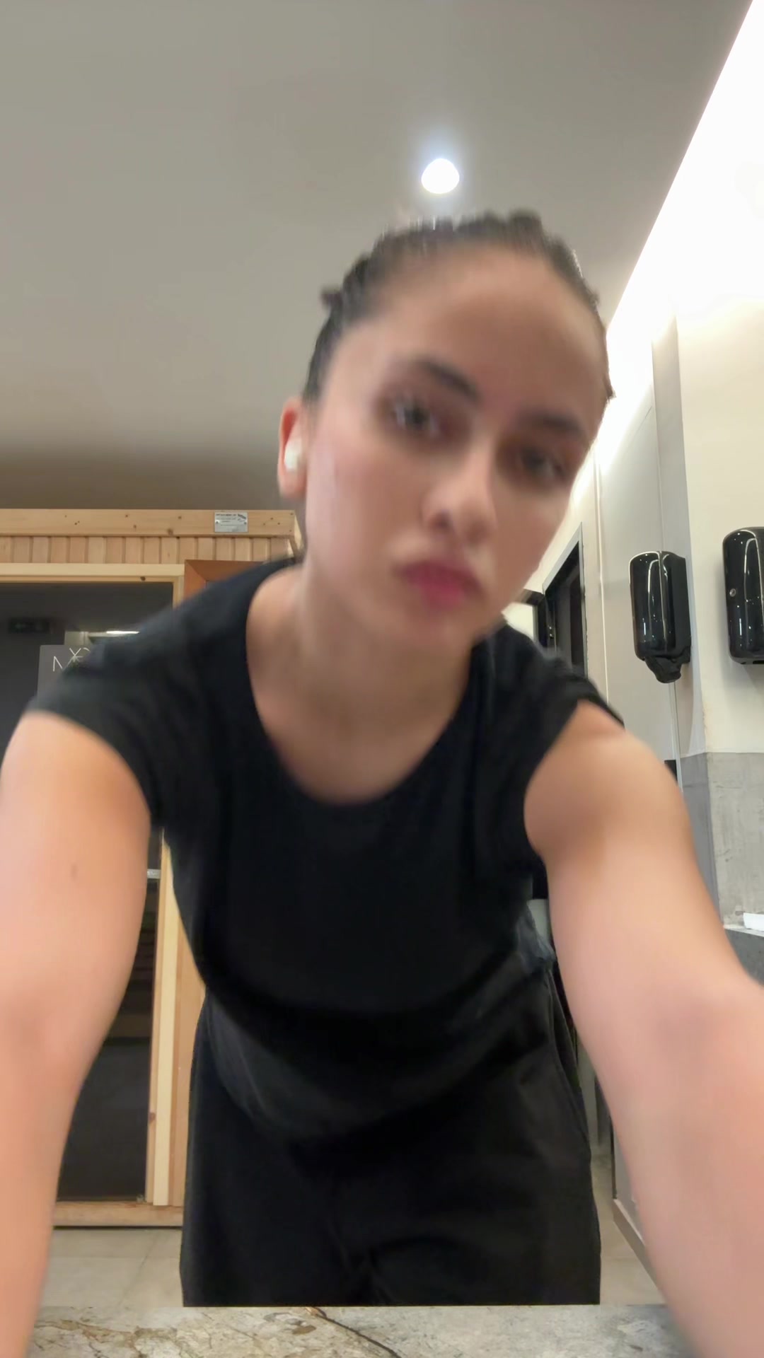 @xarahbachtobji