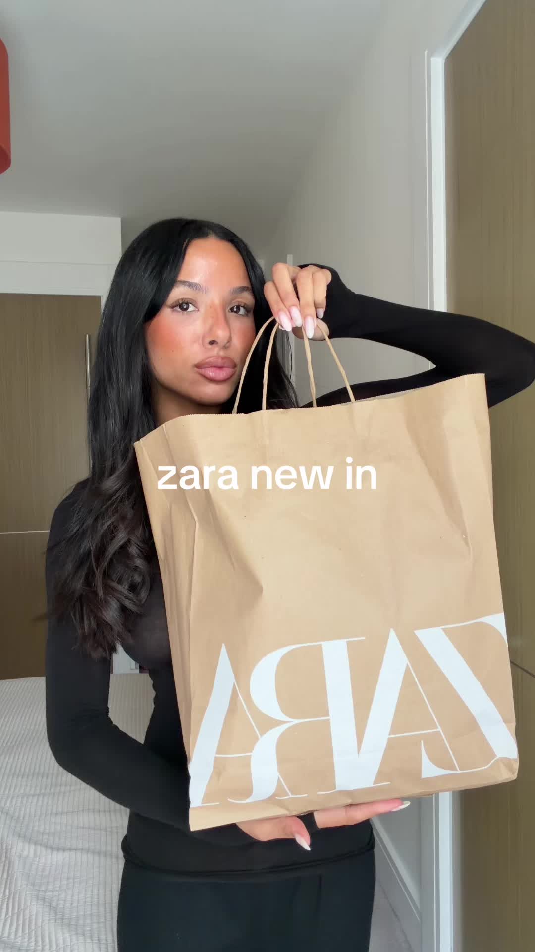 @Georgia Bayliss
