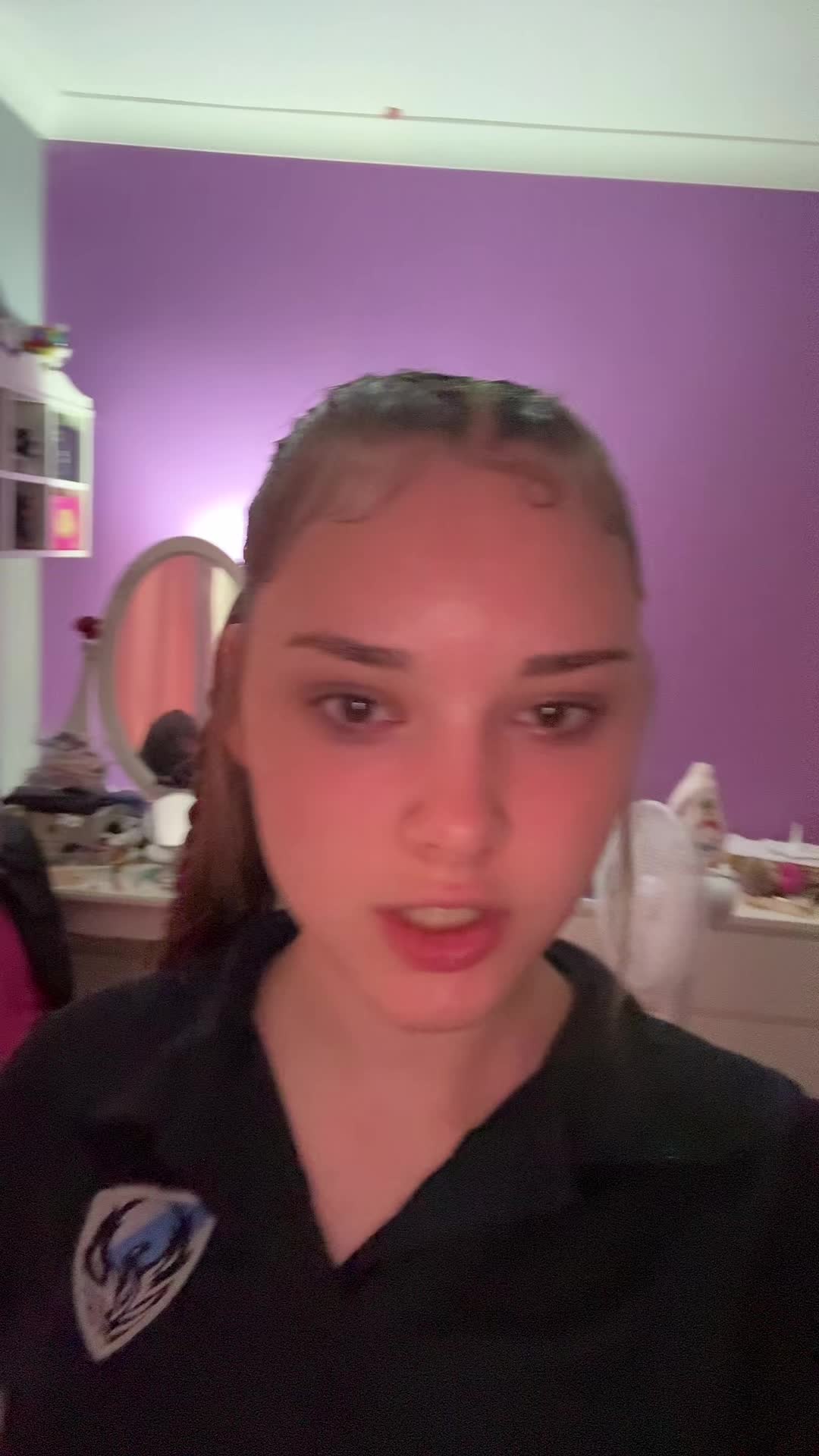 @ 