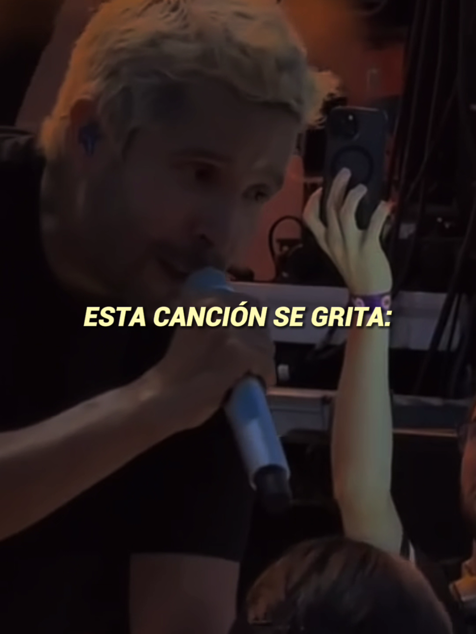 @Midnight Mood