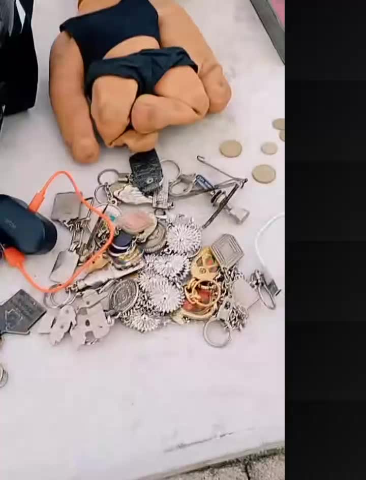 @Jos&eacute; Manuel Espejo