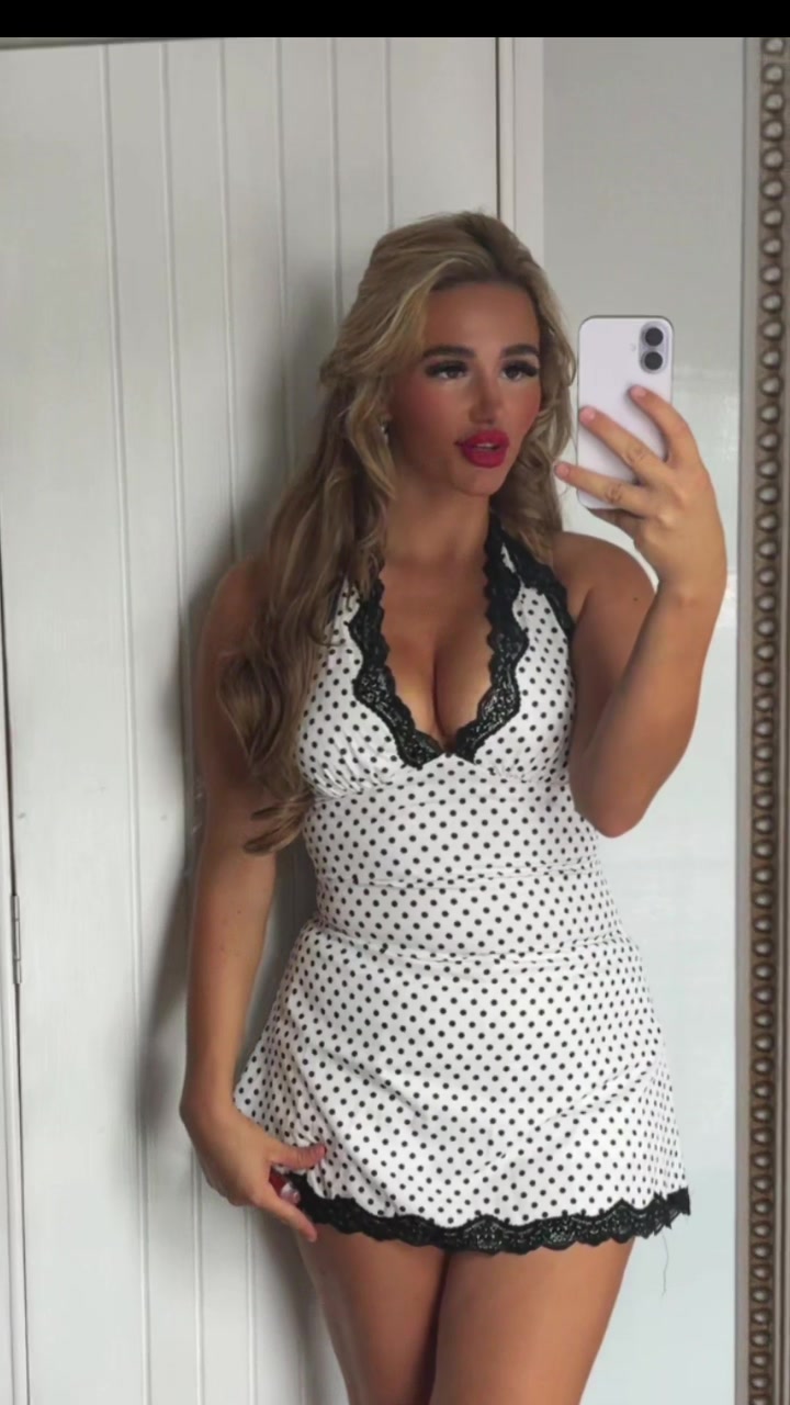 @Rubyxlukeconnors