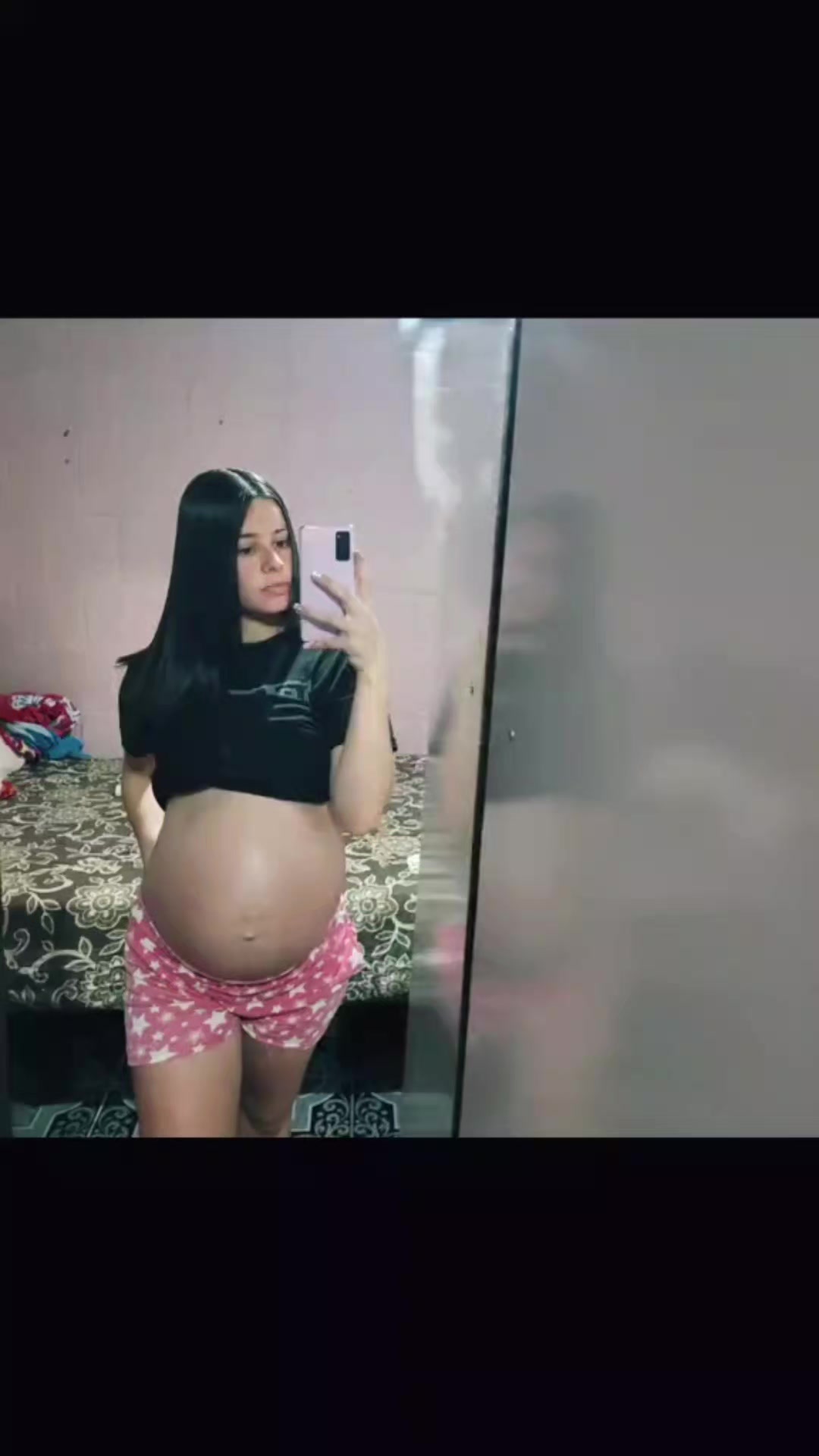 @Adri Castro🇨🇷👩🦰