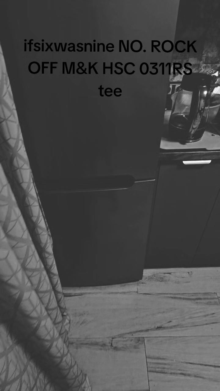 @5351144242047112069+