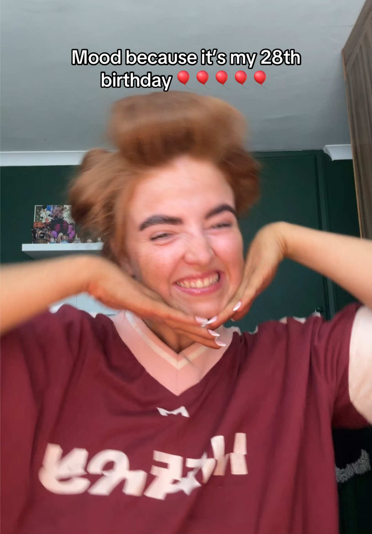 @em