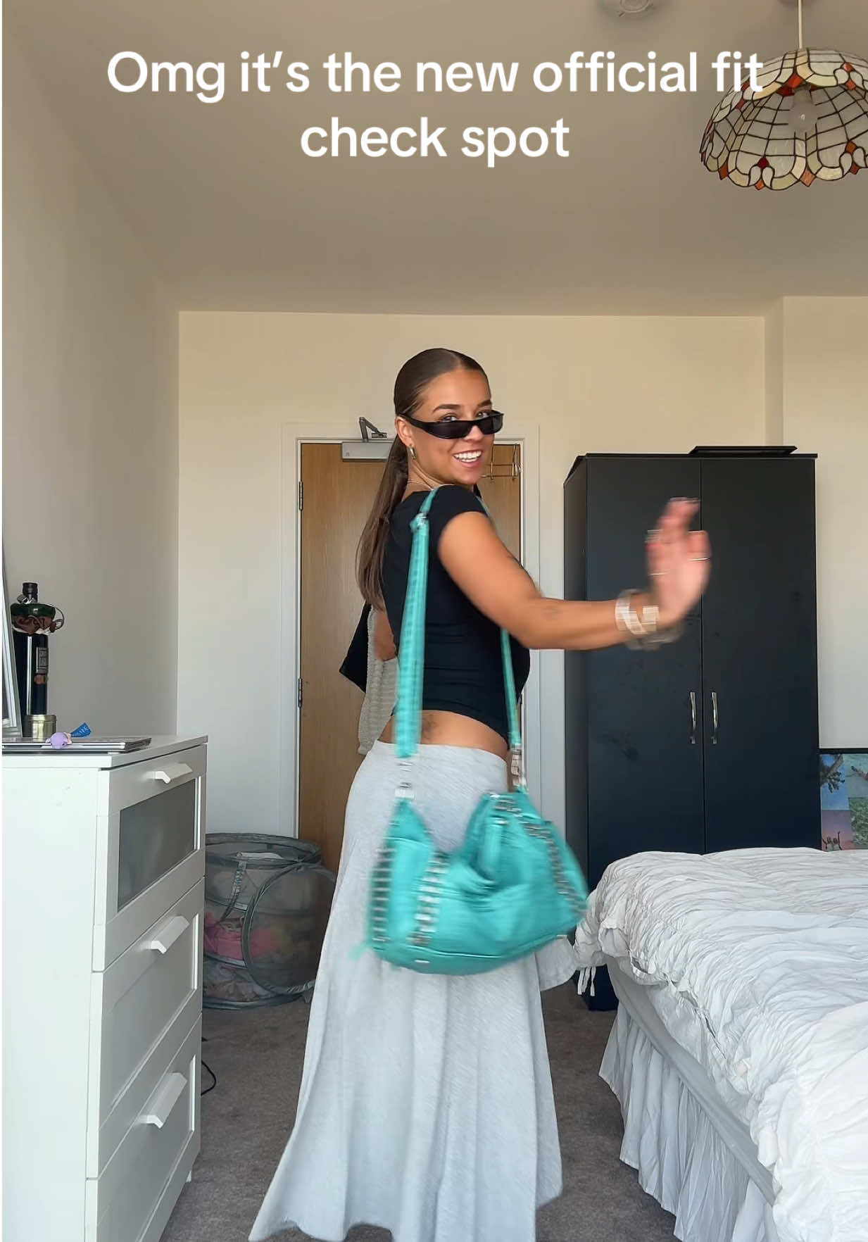 @liza★