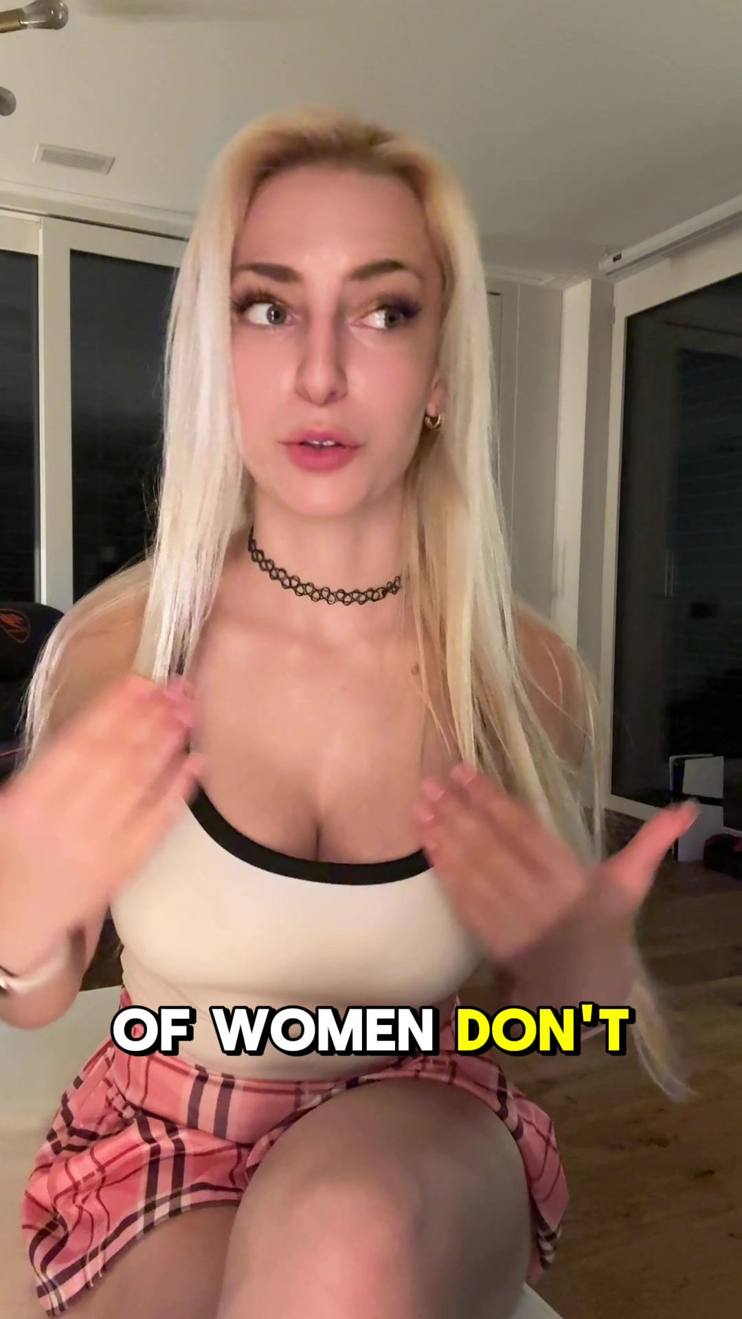 @Helenakingsoul