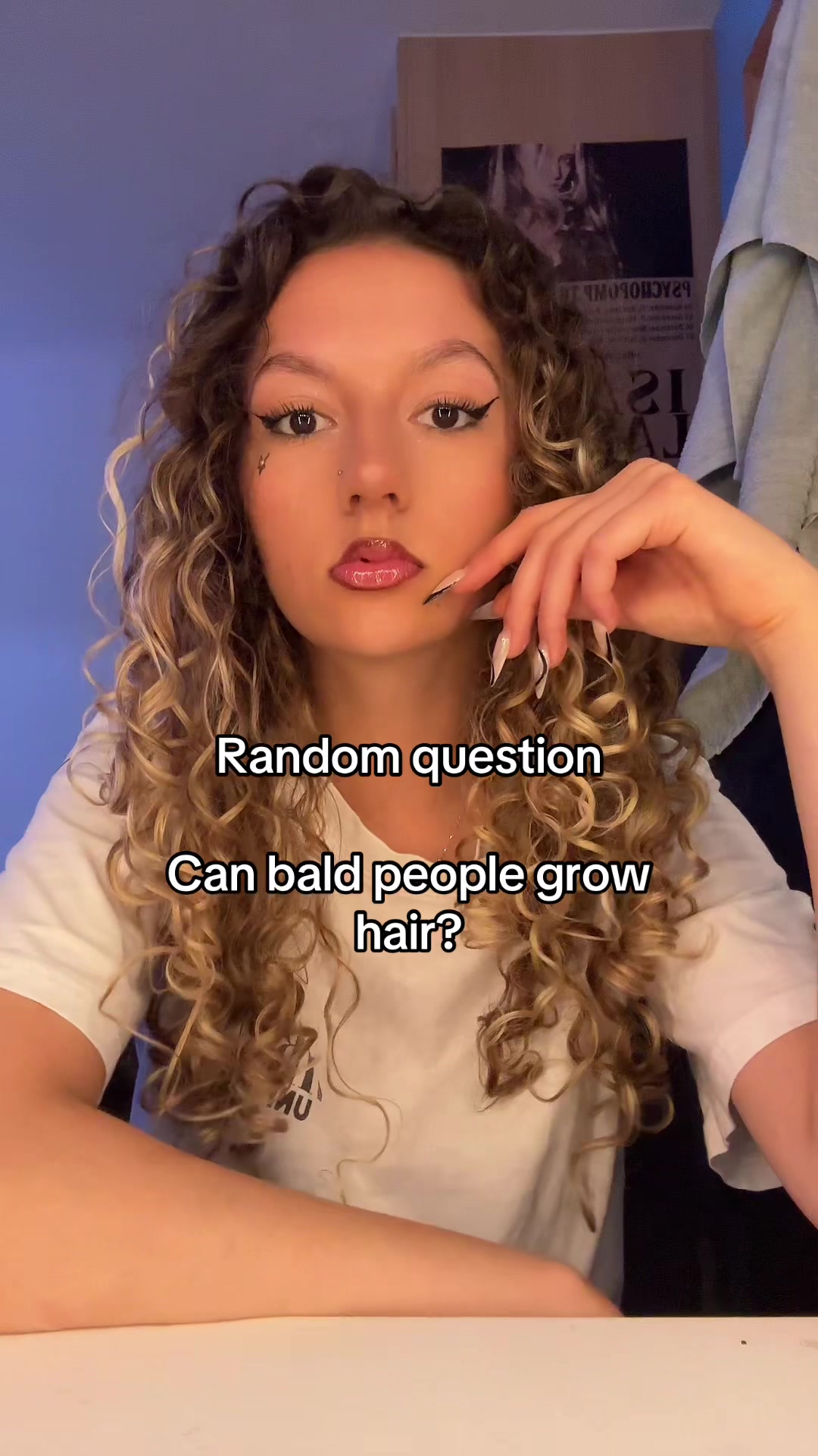 @kayraselii