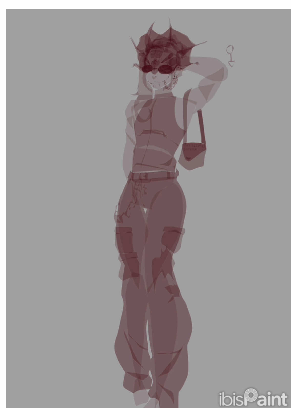 @RAY-dioactive Simp
