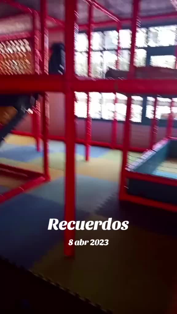 @ilusion