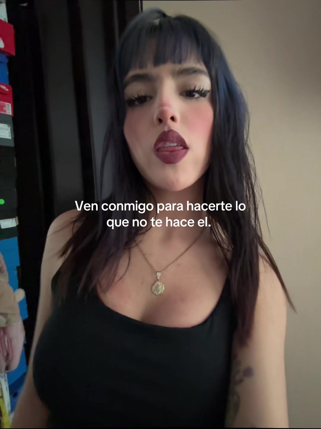 @yannnnnn_222