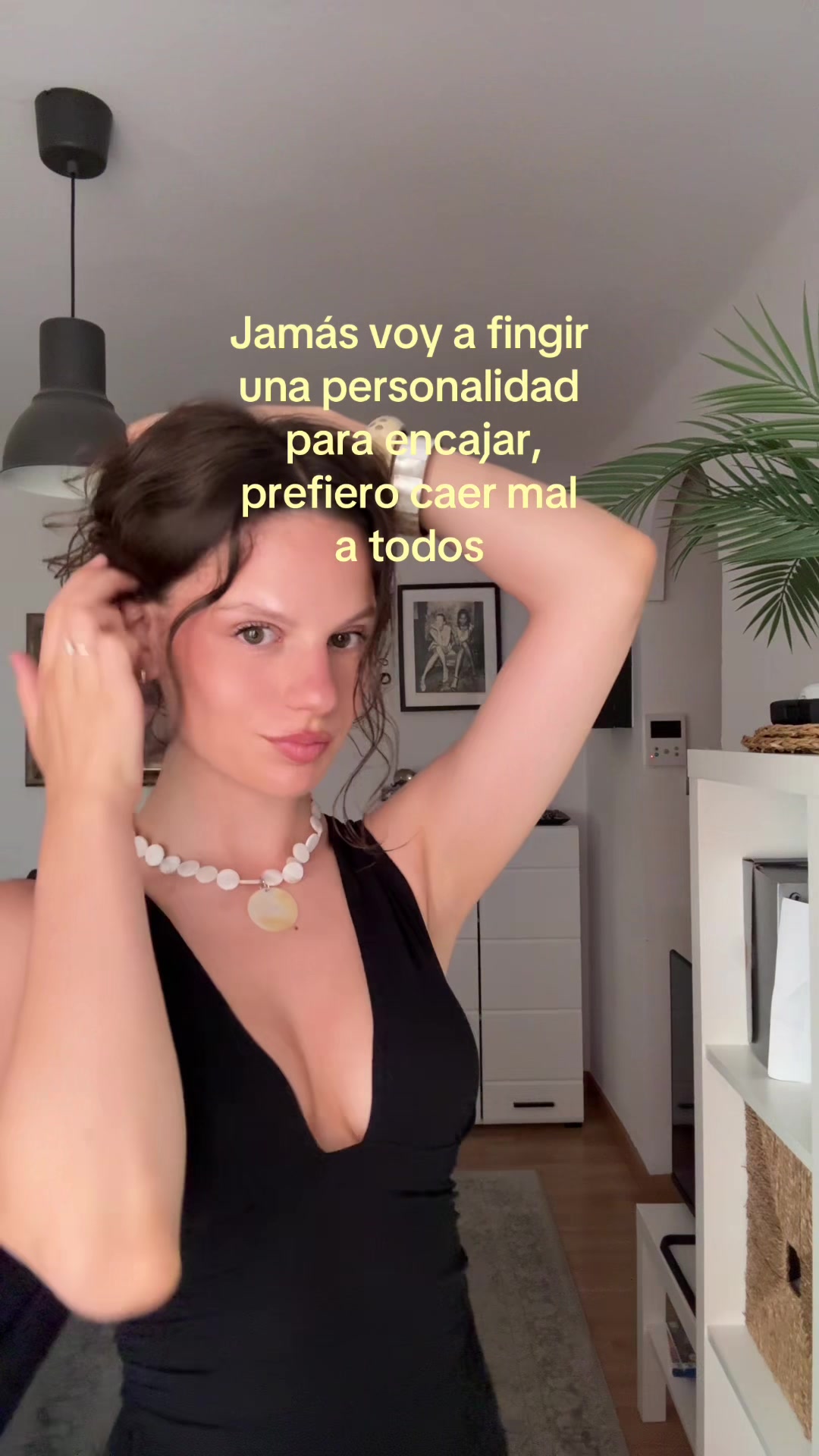 @Carmen Araujo