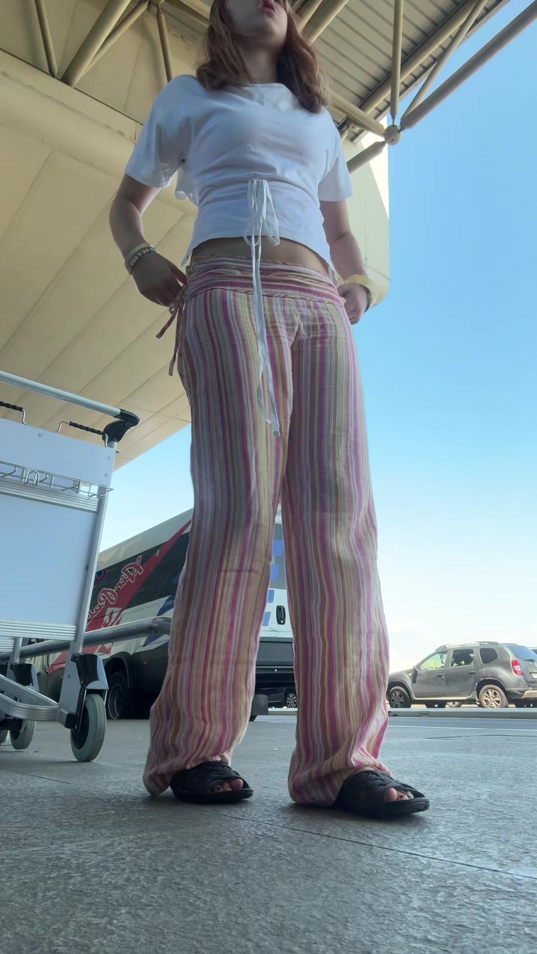 @Úlla