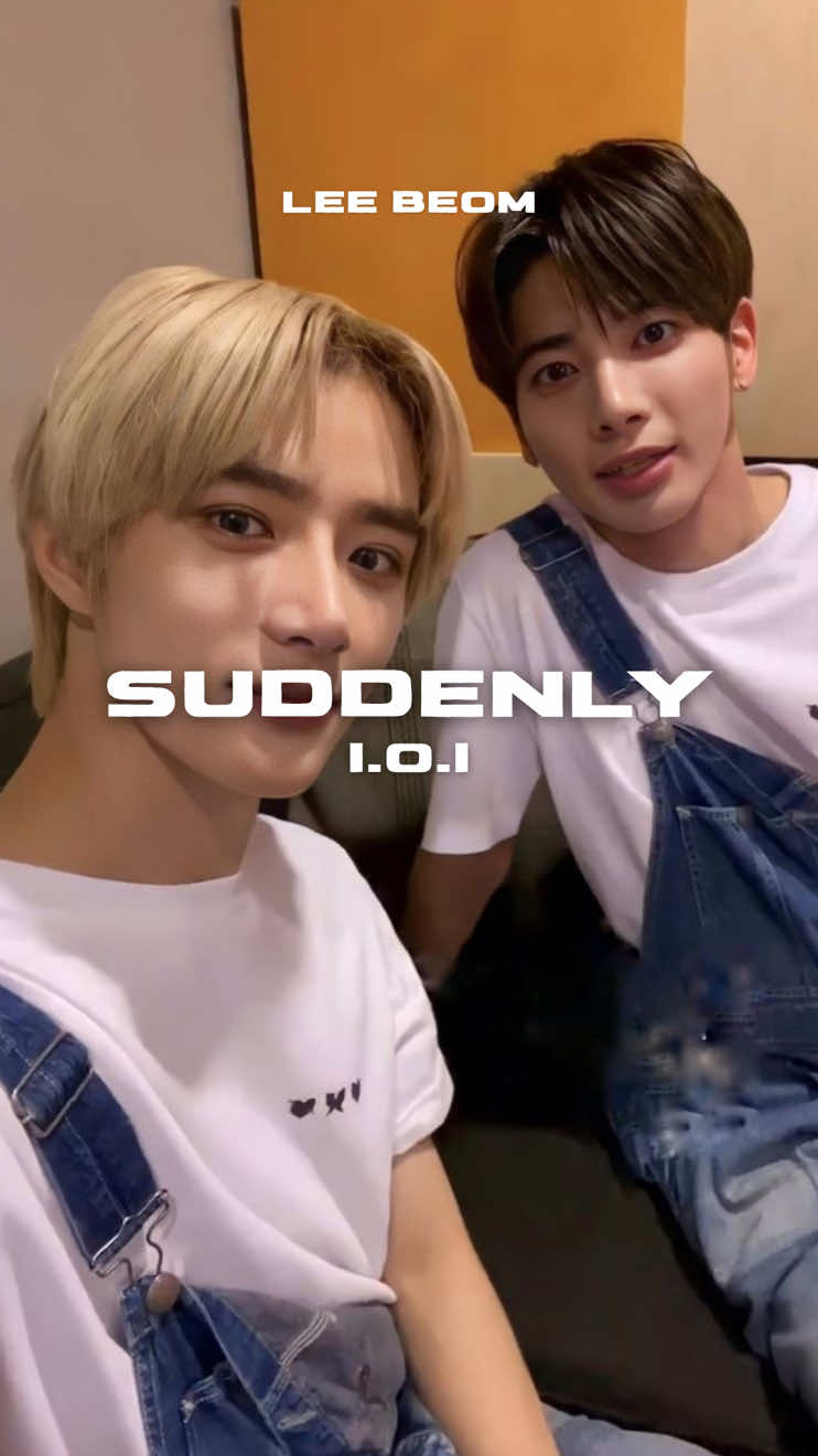 @beom