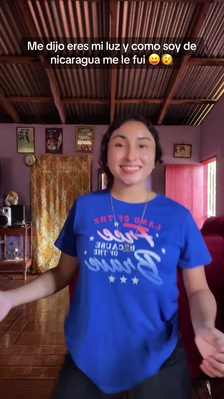 @💃🏻𝑺𝒕𝒆𝒇𝒂𝒏𝒚🌵