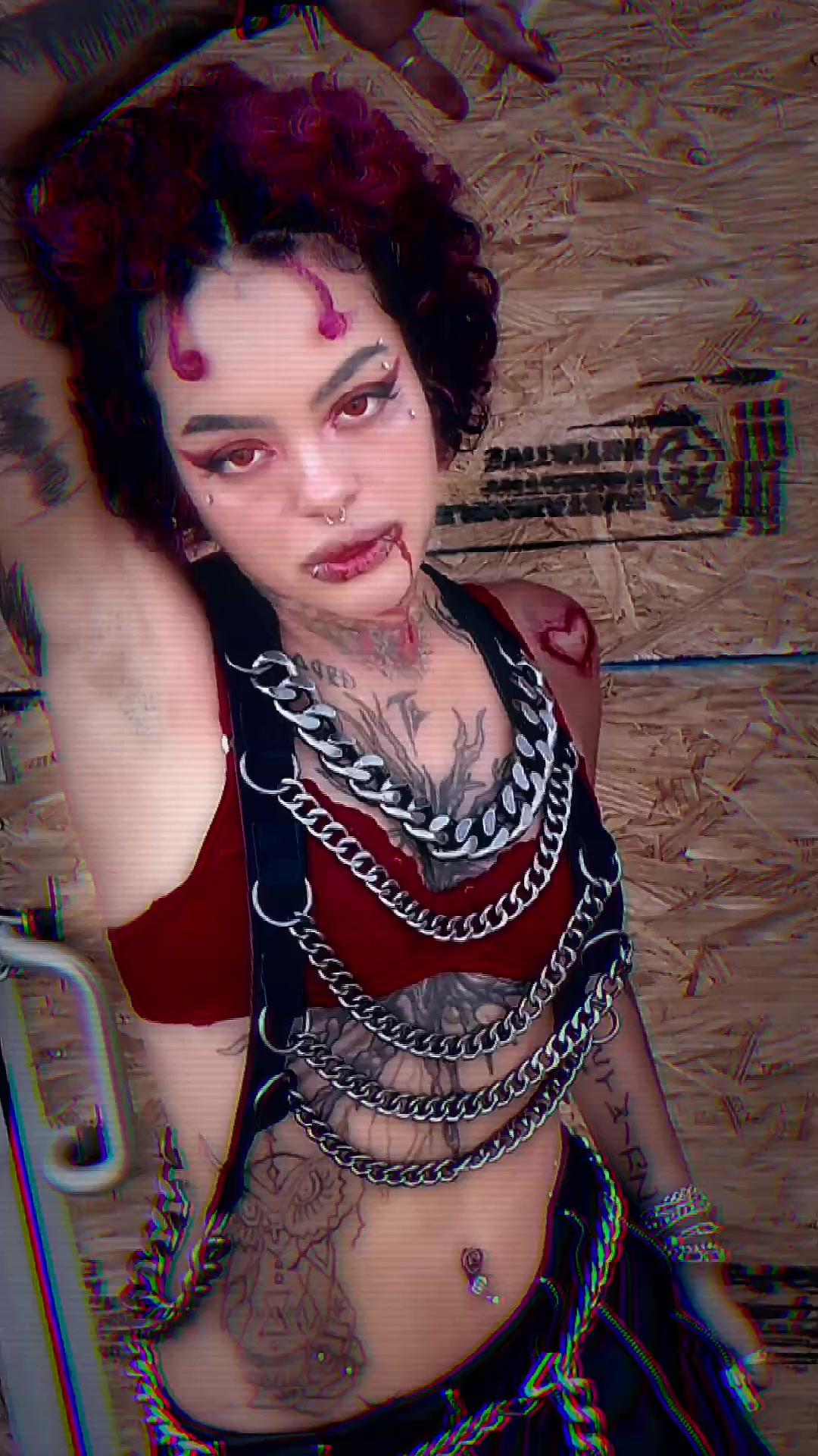 @NOT2TWINZ⛧