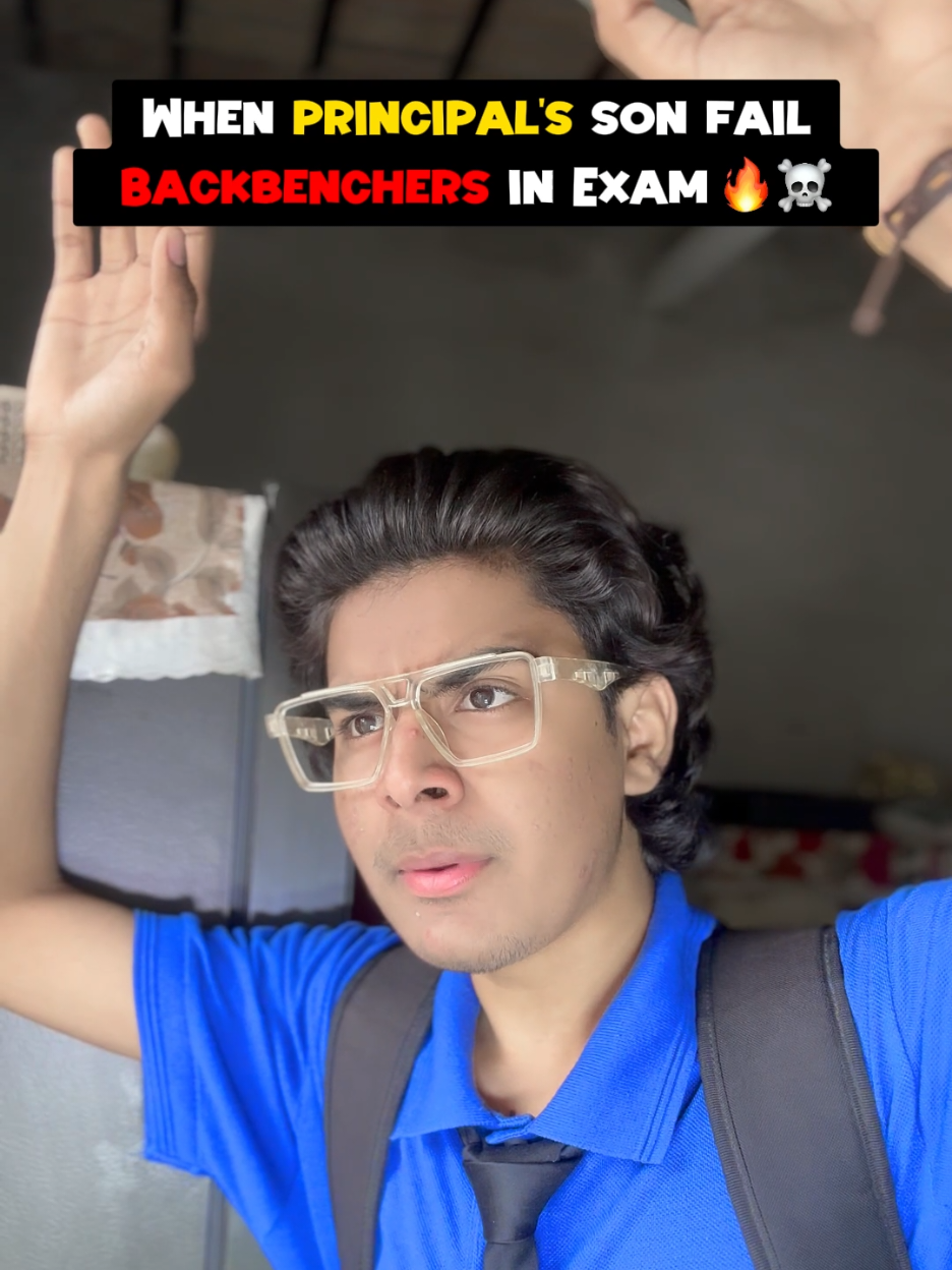 @𝗦𝗵𝗮𝗵𝗭 🪐