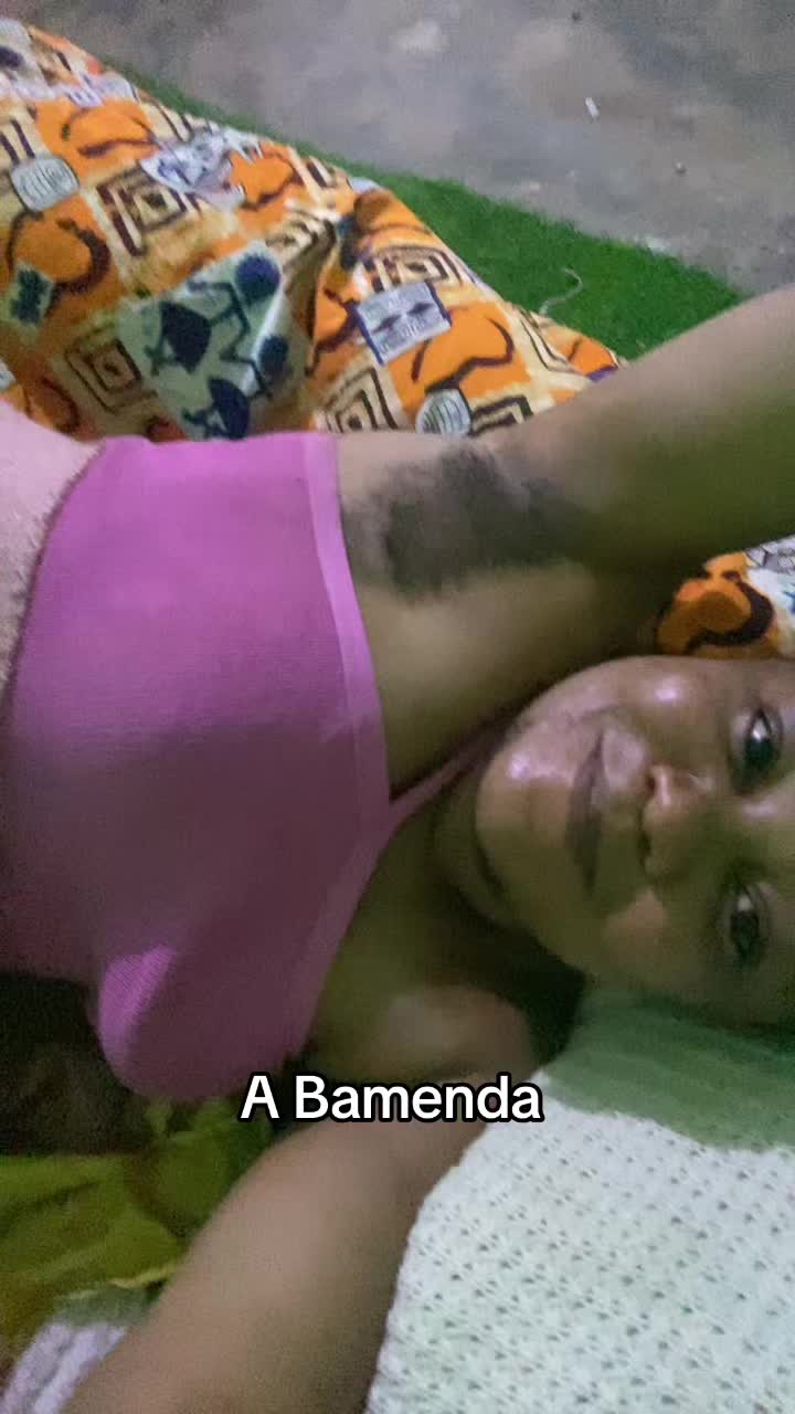 @Tiwa blanche