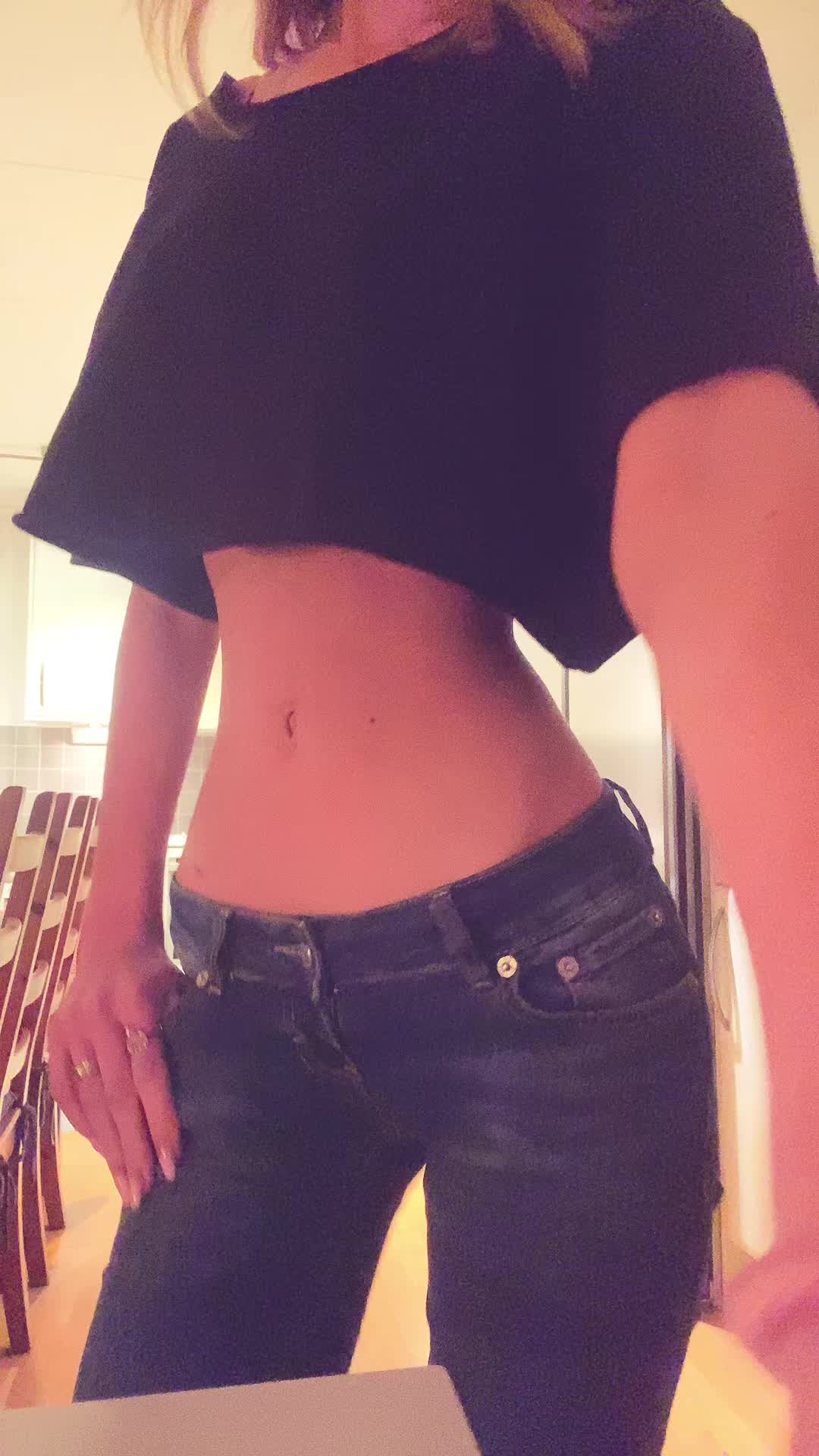 @Hemligt💞🌟🥲🤪🙌🤞🏼🙀
