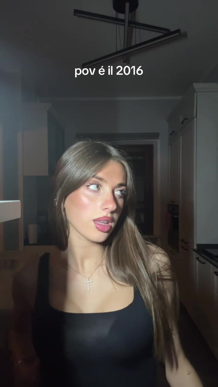 @maddimagrini