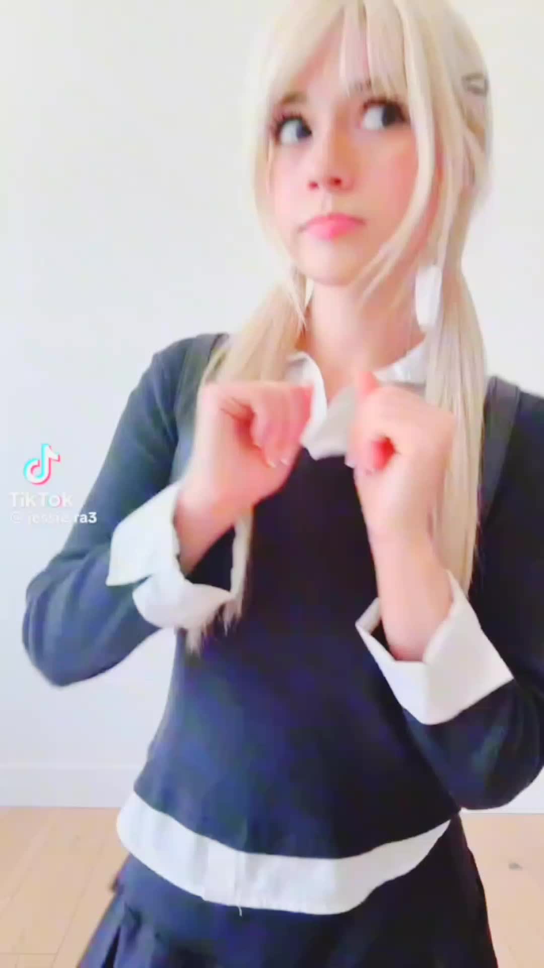 @fuck off tiktok
