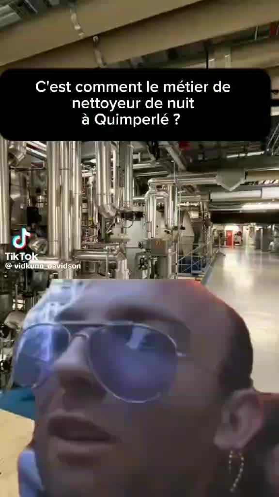 @Jérôme