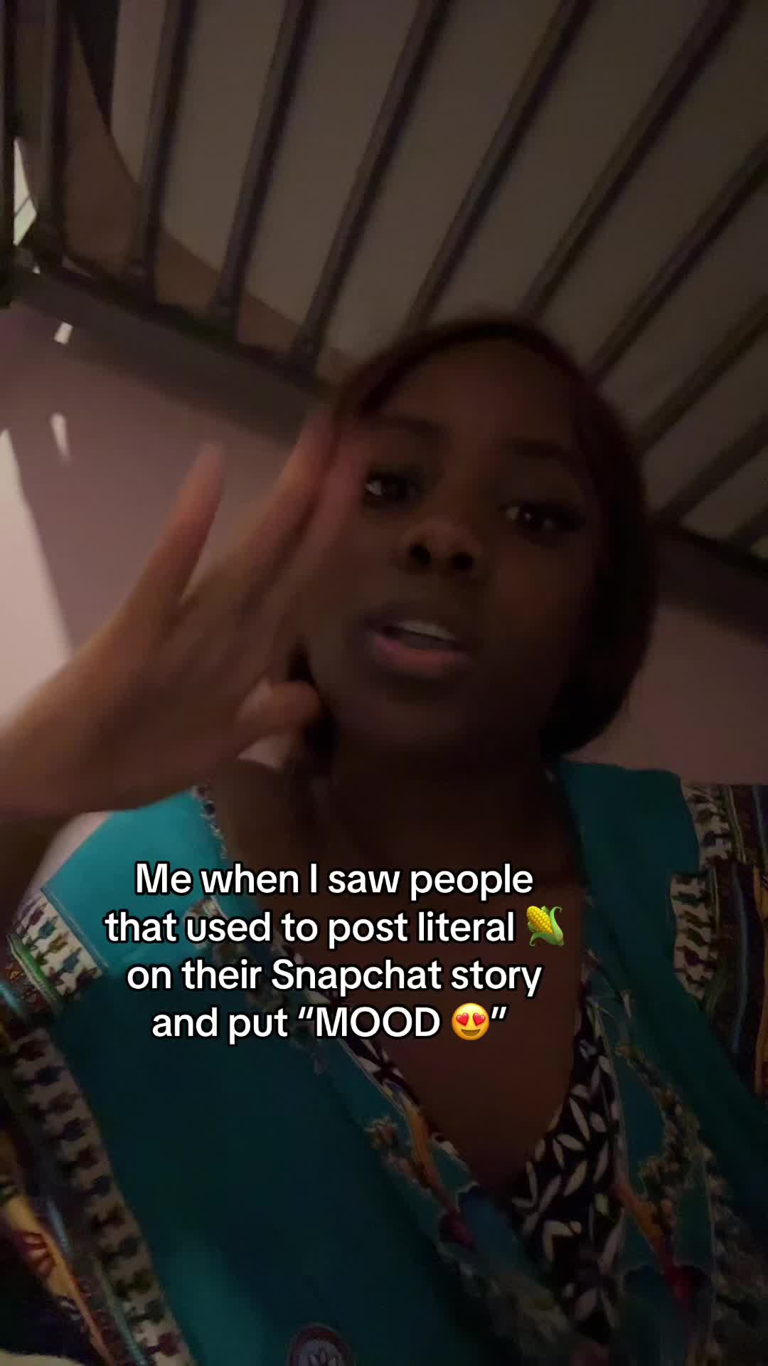 @whosdunnzzz