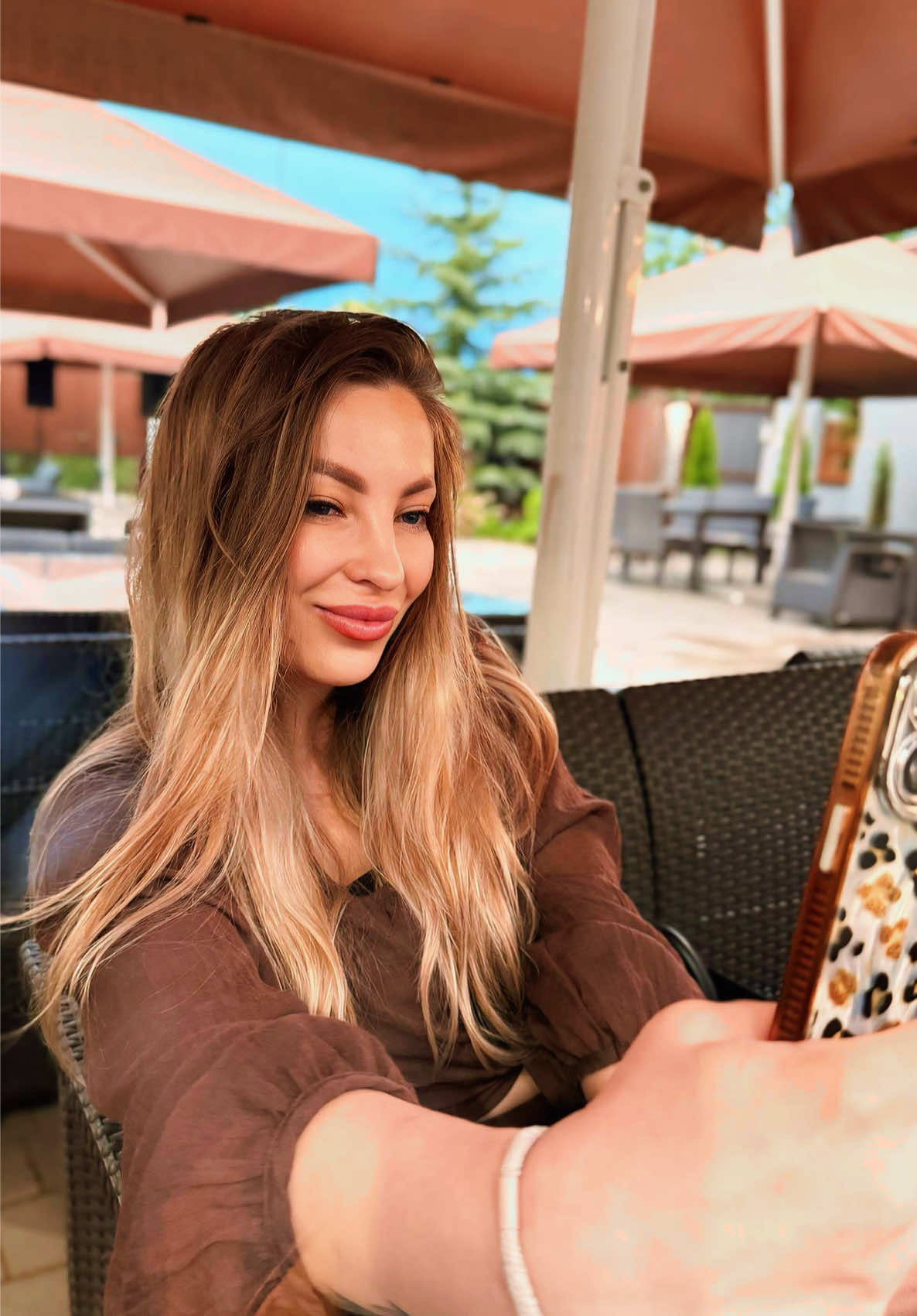 @g.svetlana