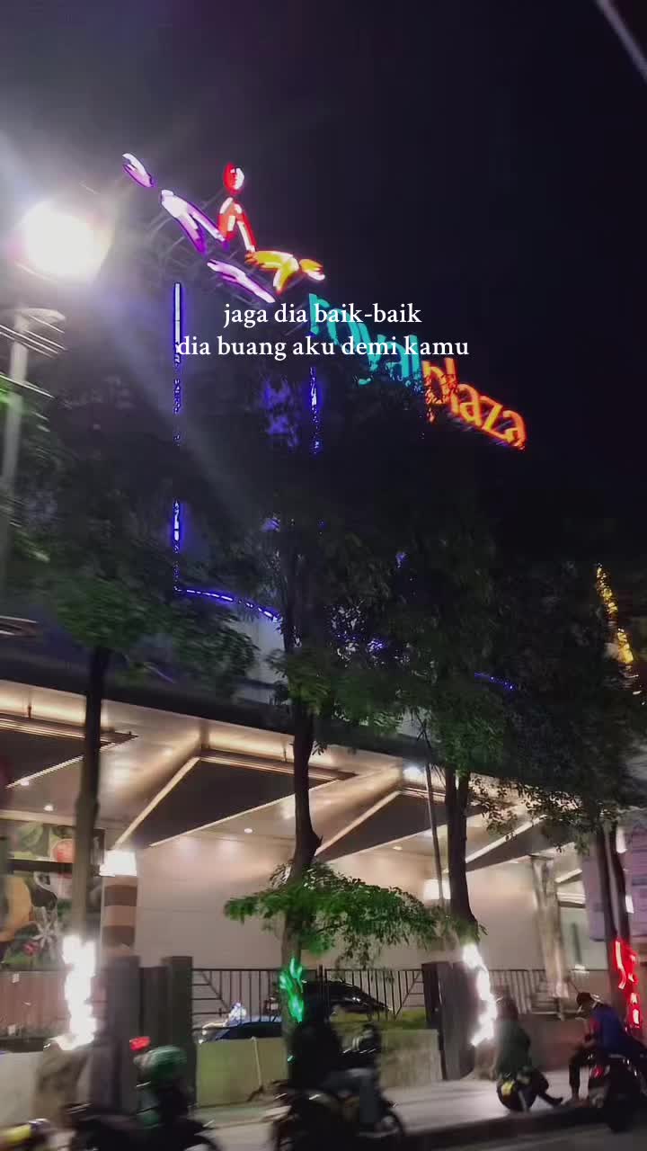 @Soakstore