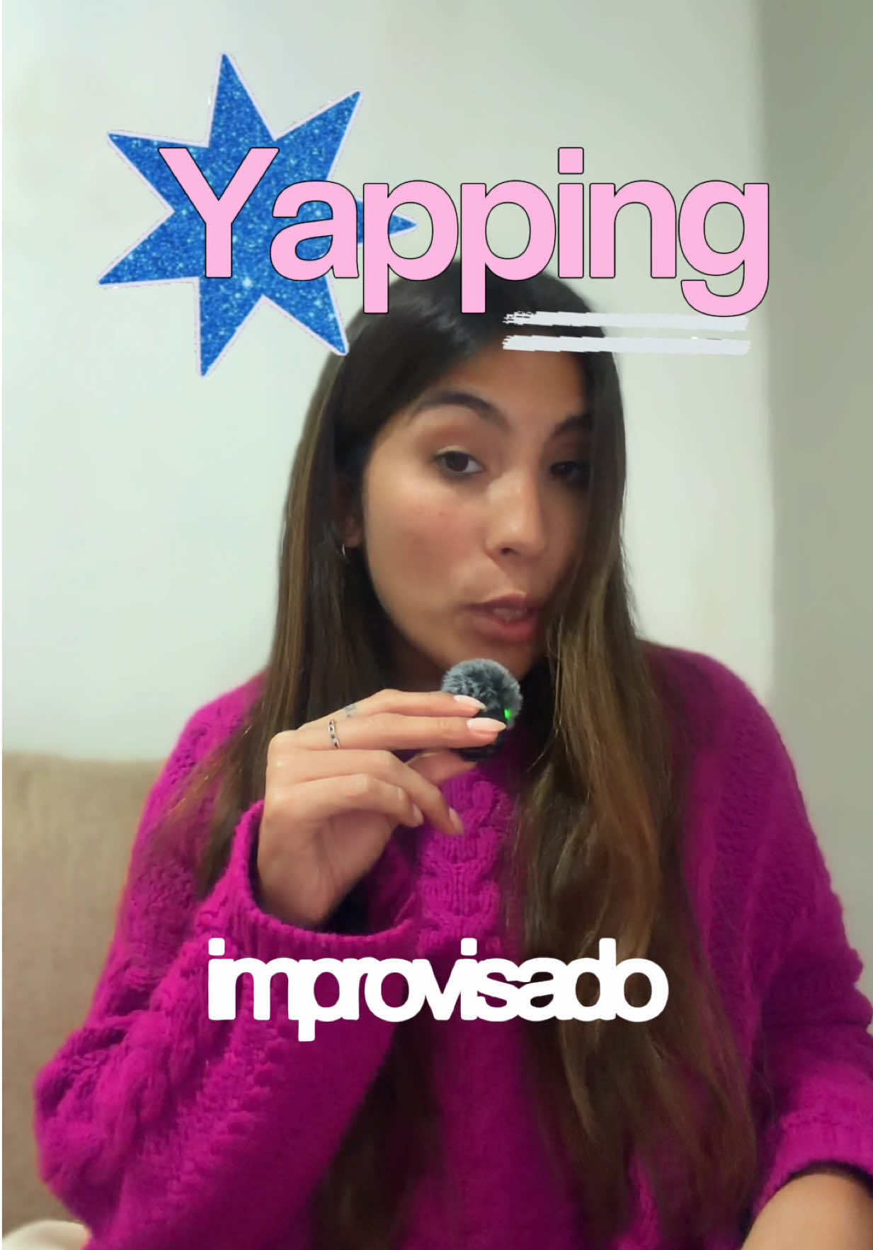 @micafle