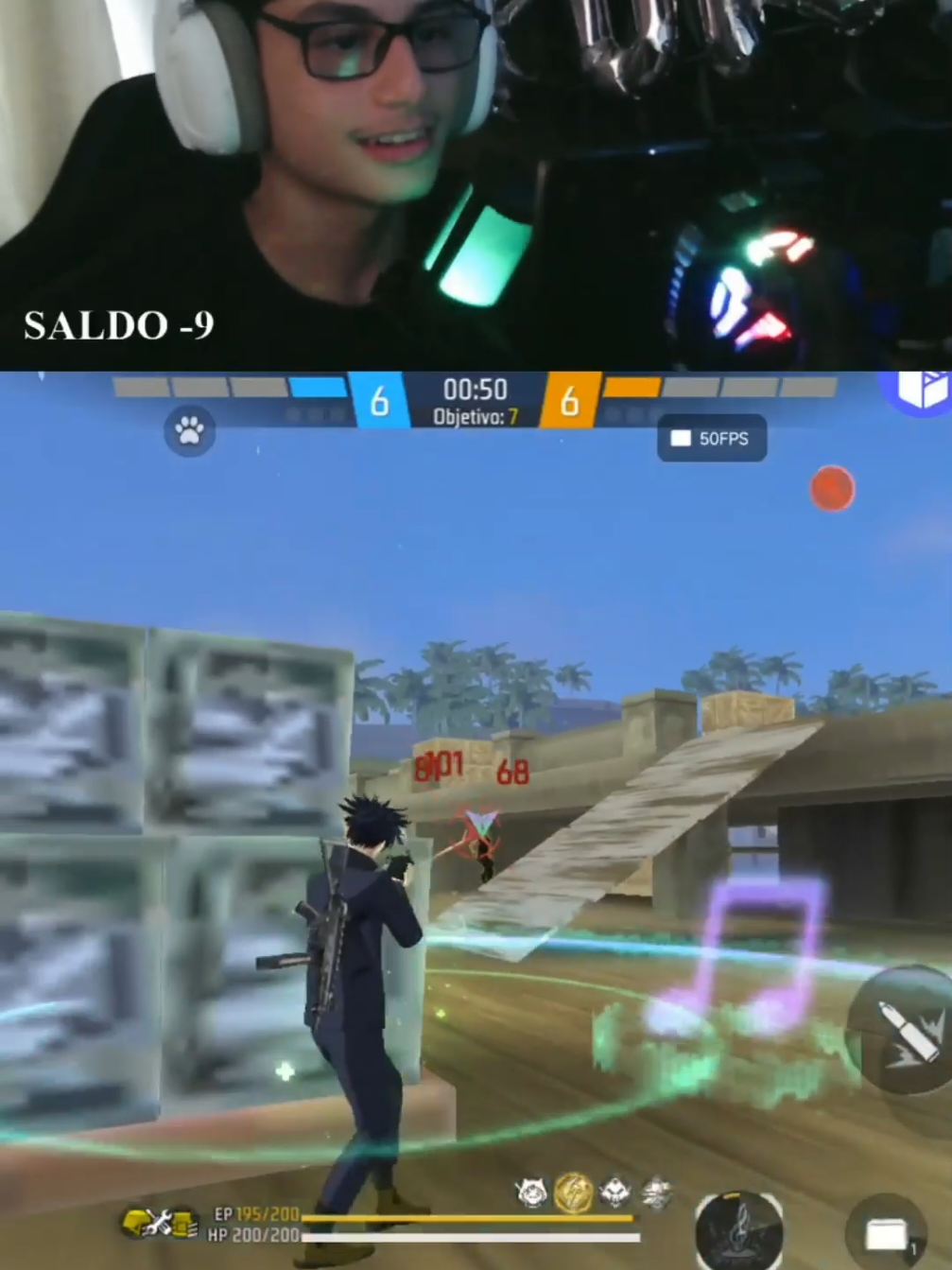 @Nog100k