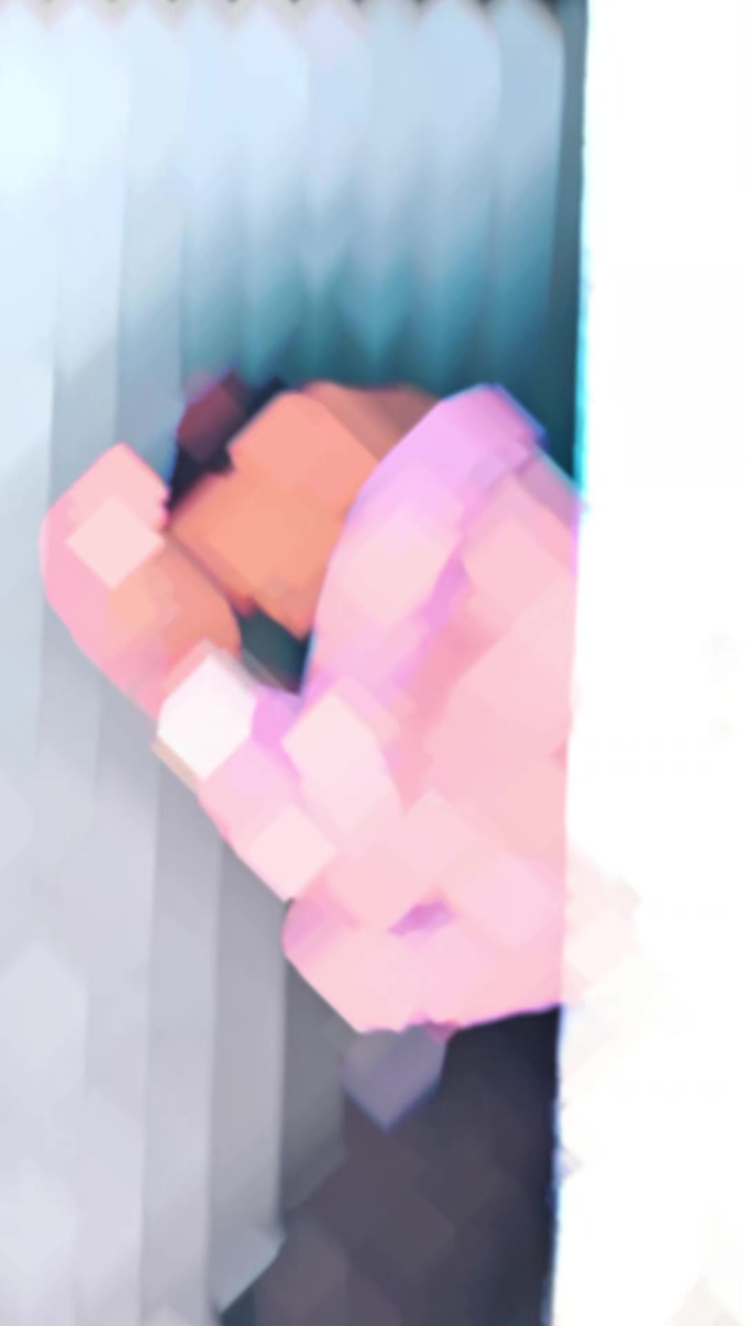 @𝐑 ᴜ s ᴏ 𝐓 ʜ_🥷🏻❗