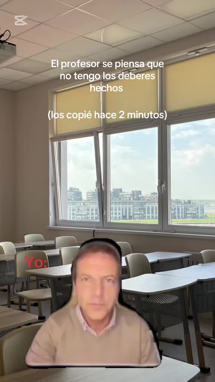 @KilosDeComedia