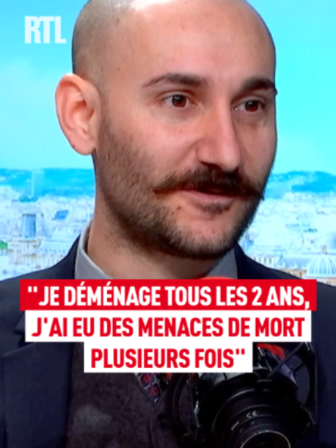 @RTL