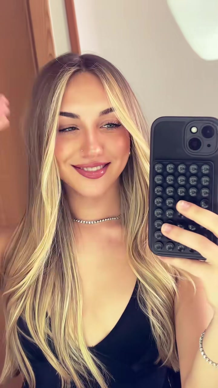 @𝙮𝙖𝙞𝙯𝙖𝙖